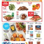 Aldi Weekly Ad (10/5/2022 – 10/11/2022) & Ad Preview