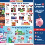 Family Dollar Weekly Ad (10/2/22 – 10/8/22) & Ad Preview