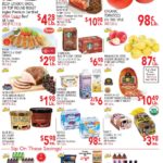 Ingles Weekly Ad (10/26/2022 – 11/1/22) & Ad Preview