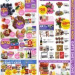 Kroger Weekly Ad (10/23/22 – 10/29/22) & Ad Preview