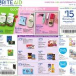 Rite Aid weekly ad