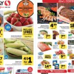 Safeway Weekly Ad (8/24/22 – 8/30/22) & Ad Preview