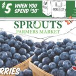 Sprouts Weekly Ad (9/28/2022 – 10/4/2022) & Ad Preview