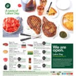 Publix Weekly Ad (10/27/2022 – 11/2/2022) & Ad Preview