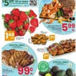 Albertsons Weekly Ad (10/26/2022 – 11/1/22) & Ad Preview