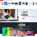 Best Buy Weekly Ad (10/24/2022 – 10/30/2022). View Current Deals