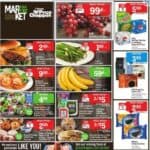 Price Chopper Weekly Ad (10/26/2022 – 11/1/22) & Ad Preview