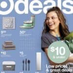 Target Weekly Ad (10/23/22 – 10/29/22) & Ad Preview